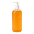 4 in 1 Liquid Soap Cosmetic Assessment (CPSR) Set 3 - Sweet / Halloween