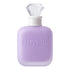 3 in 1 Perfume and Aftershave Cosmetic Assessment (CPSR) - Bath & Body Set 14
