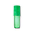 Danca Mistica Fragrance Oil