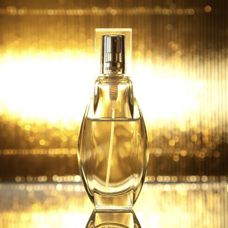 Dreamy Fragrance Oil