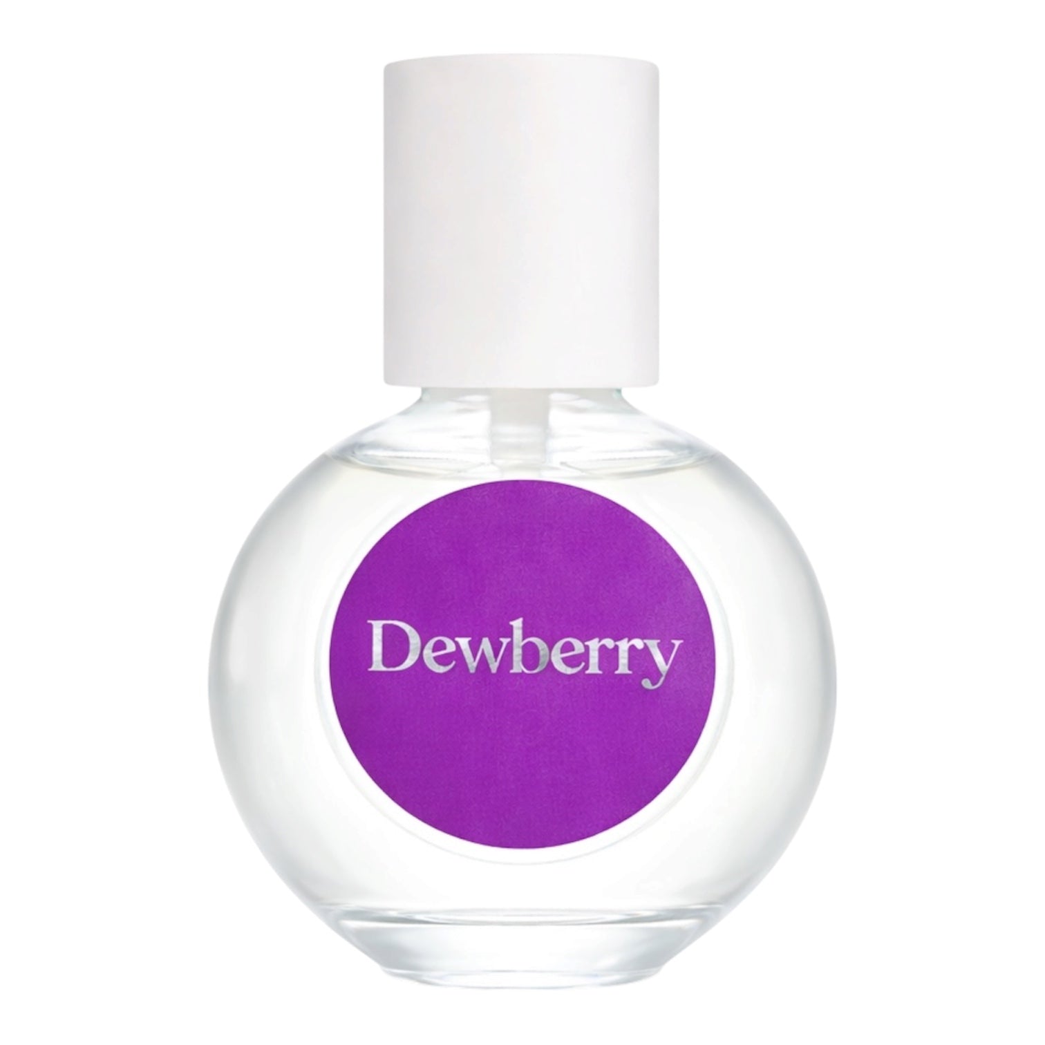 Dewberry Fragrance Oil