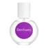 Dewberry Fragrance Oil
