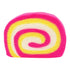 Bubble Bar Cosmetic Product Safety Report (CPSR) Instant Download