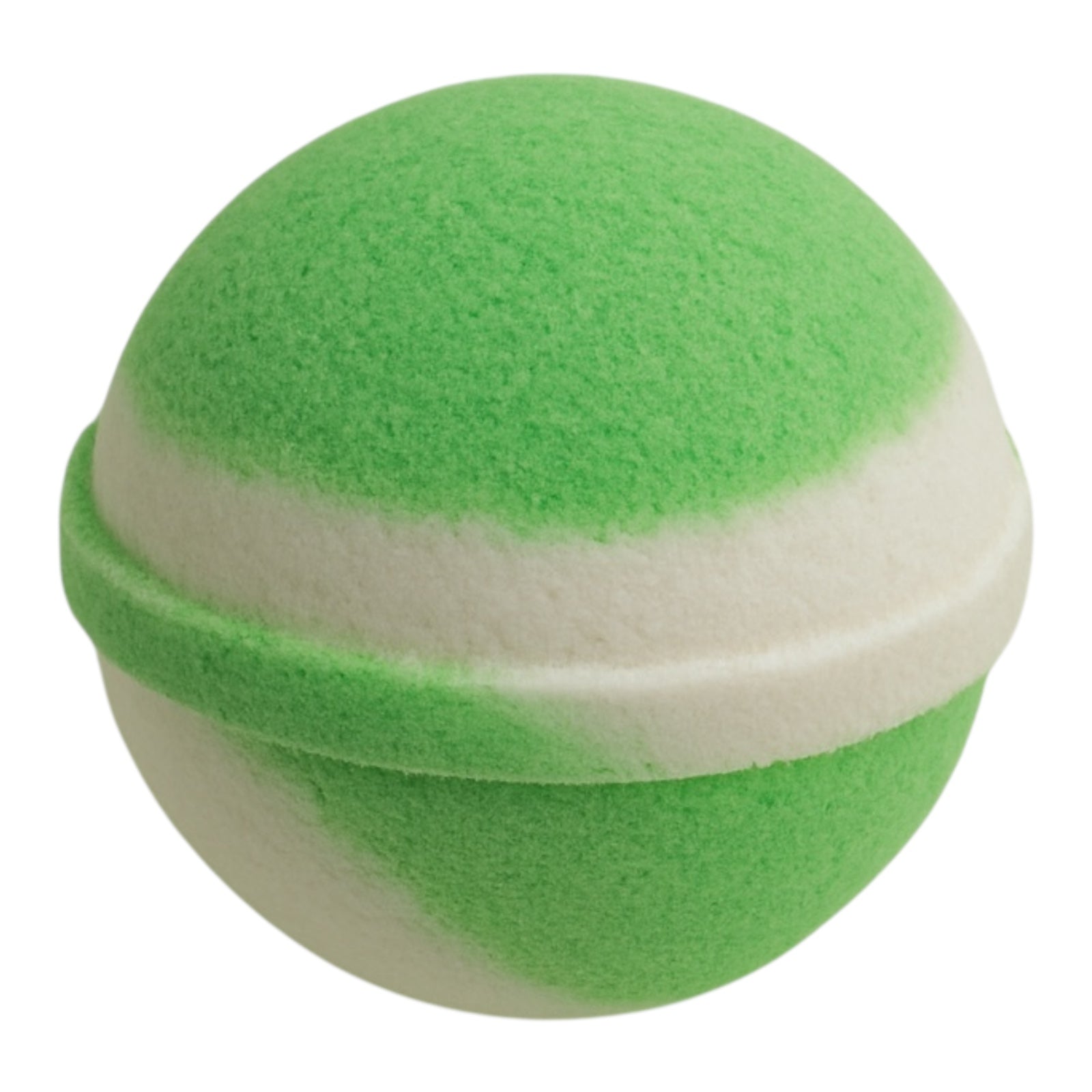 Bath Bomb Cosmetic Assessment (CPSR) Set 10 –Christmas
