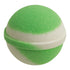 Bath Bomb Cosmetic Assessment (CPSR) Set 10 – Christmas