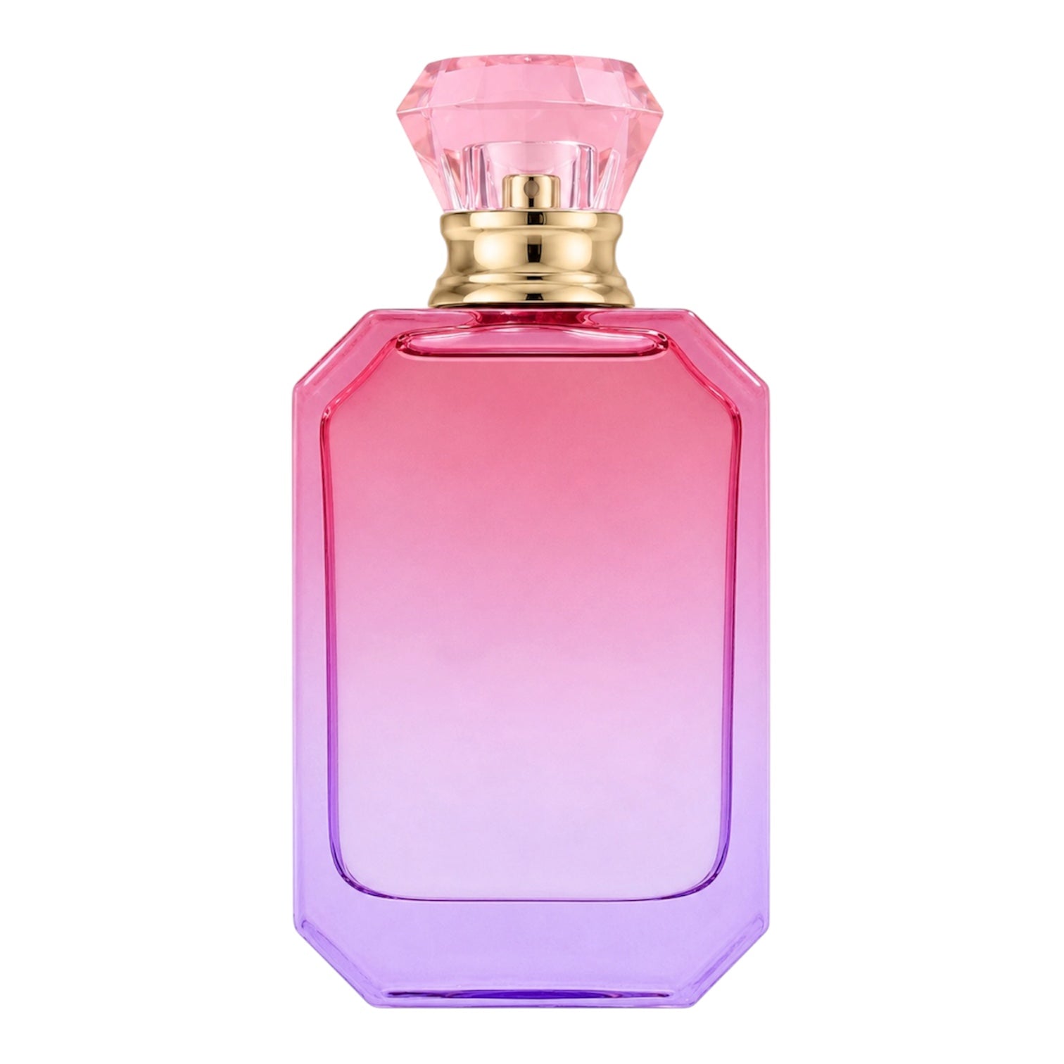 Rose Royale Fragrance Oil