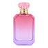 Rose Royale Fragrance Oil