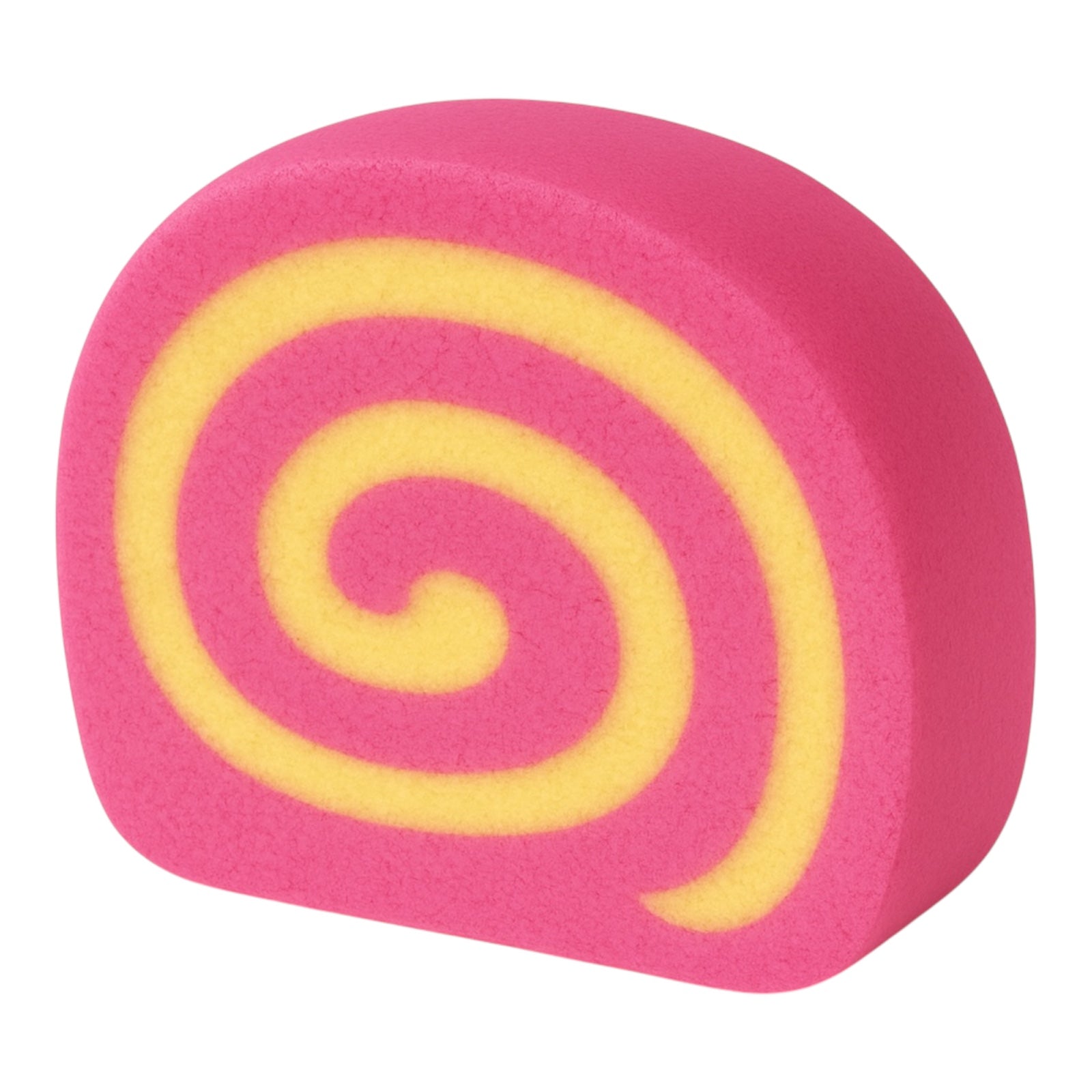 Bubble Bar Cosmetic Assessment (CPSR) Set 15 - Perfume