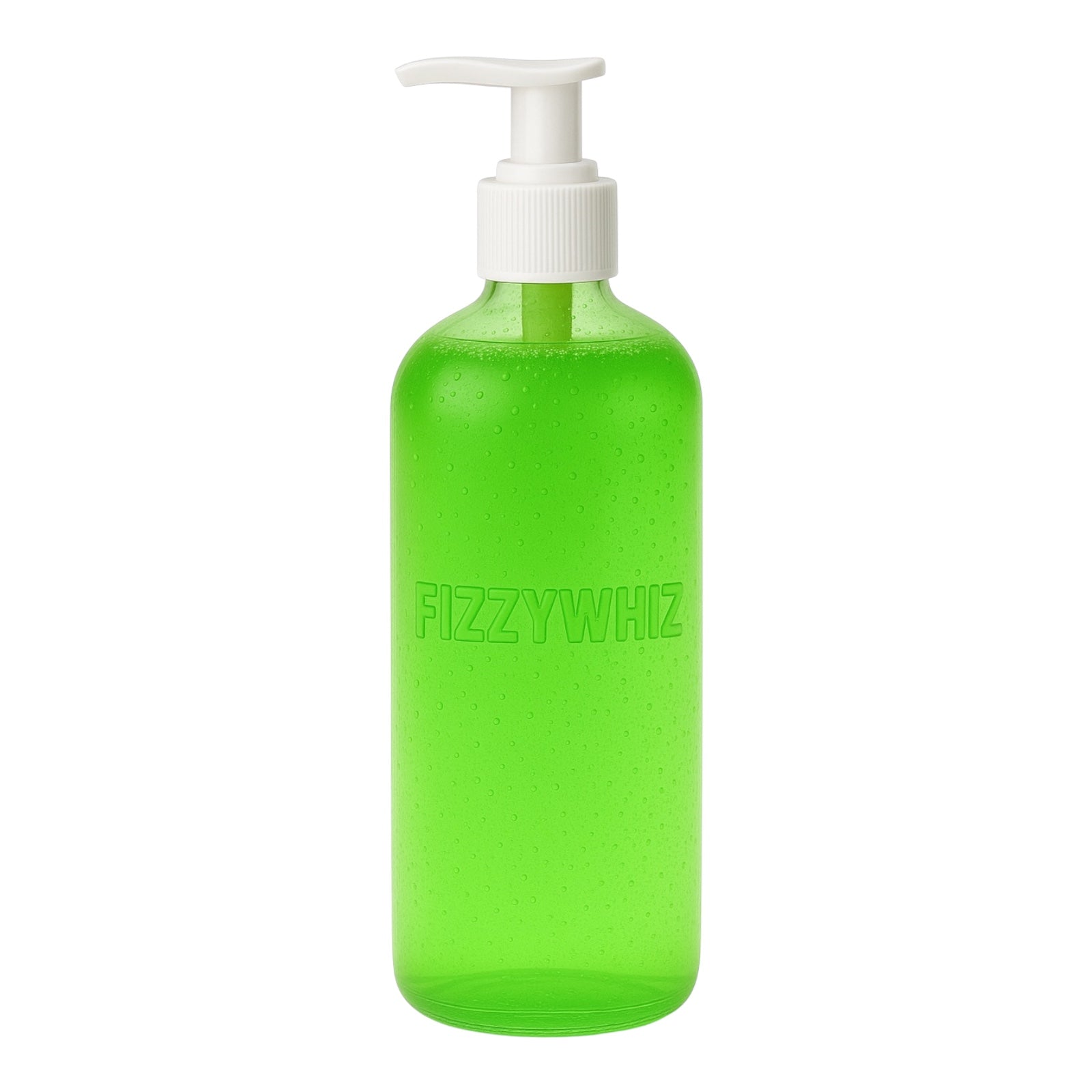 4 In 1 Liquid Soap Cosmetic Assessment (CPSR) Christmas - Set 10