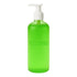 4 In 1 Liquid Soap Cosmetic Assessment (CPSR) Christmas - Set 10