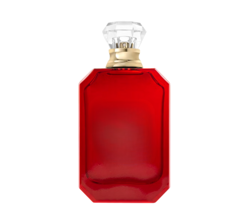Eden Juicy Apple Fragrance Oil