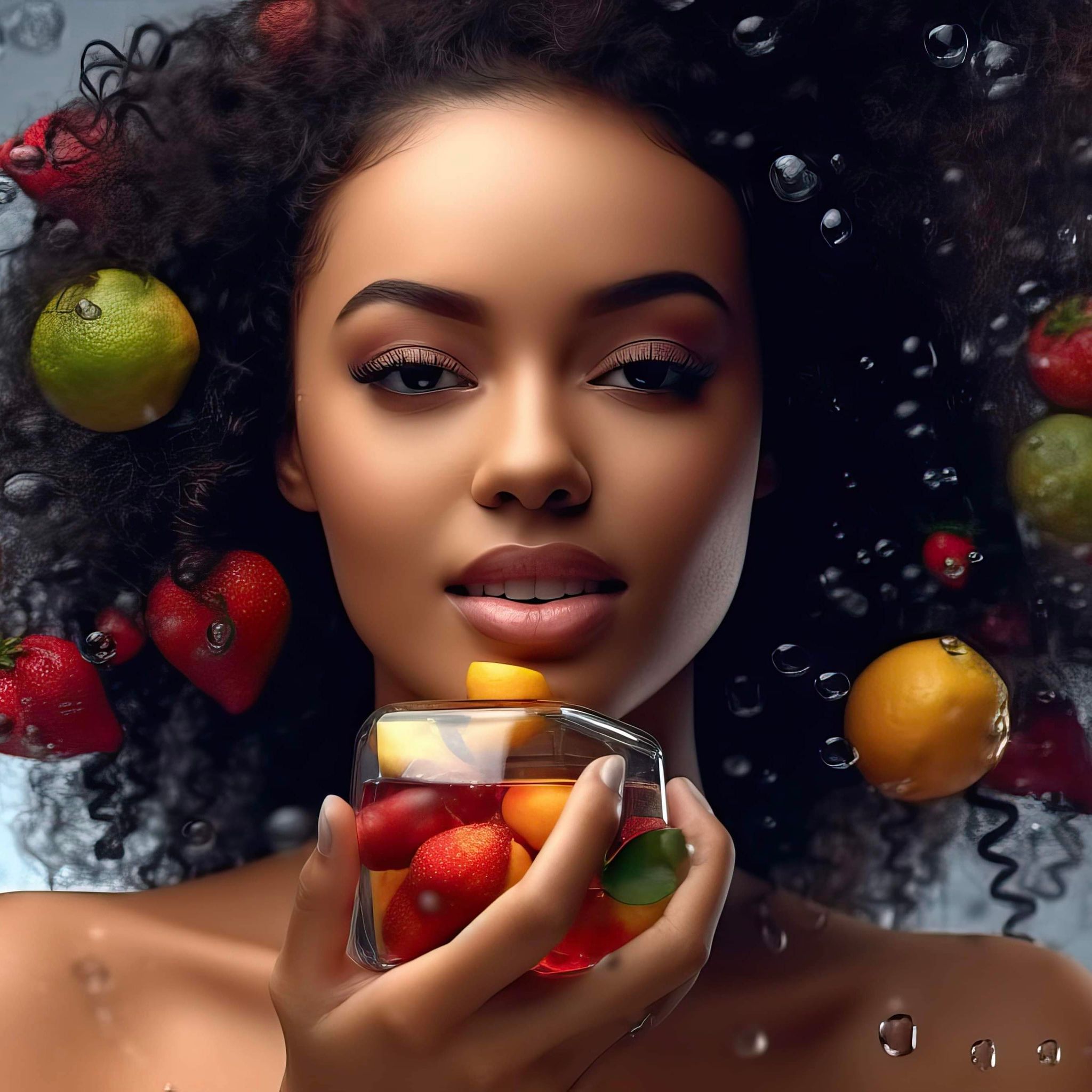 Fizzy Whizz Rituals Collection The Wellness Collection – FizzyWhiz