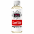 Scent Elixir Fragrance Oil