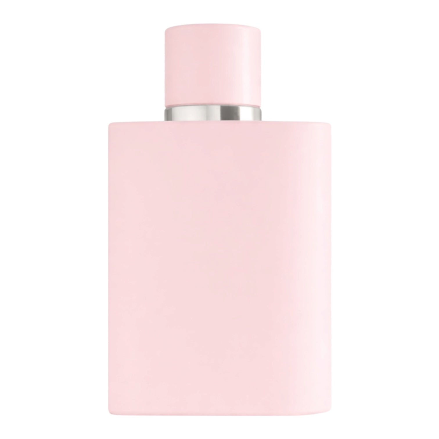 Her Elixir Fragrance Oil