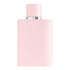 Her Elixir Fragrance Oil