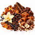 Cafe Praline Fragrance Oil