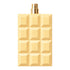 Lemon Pie Fragrance Oil