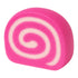 Bubble Bar Cosmetic Assessment (CPSR) Set 15 - Perfume