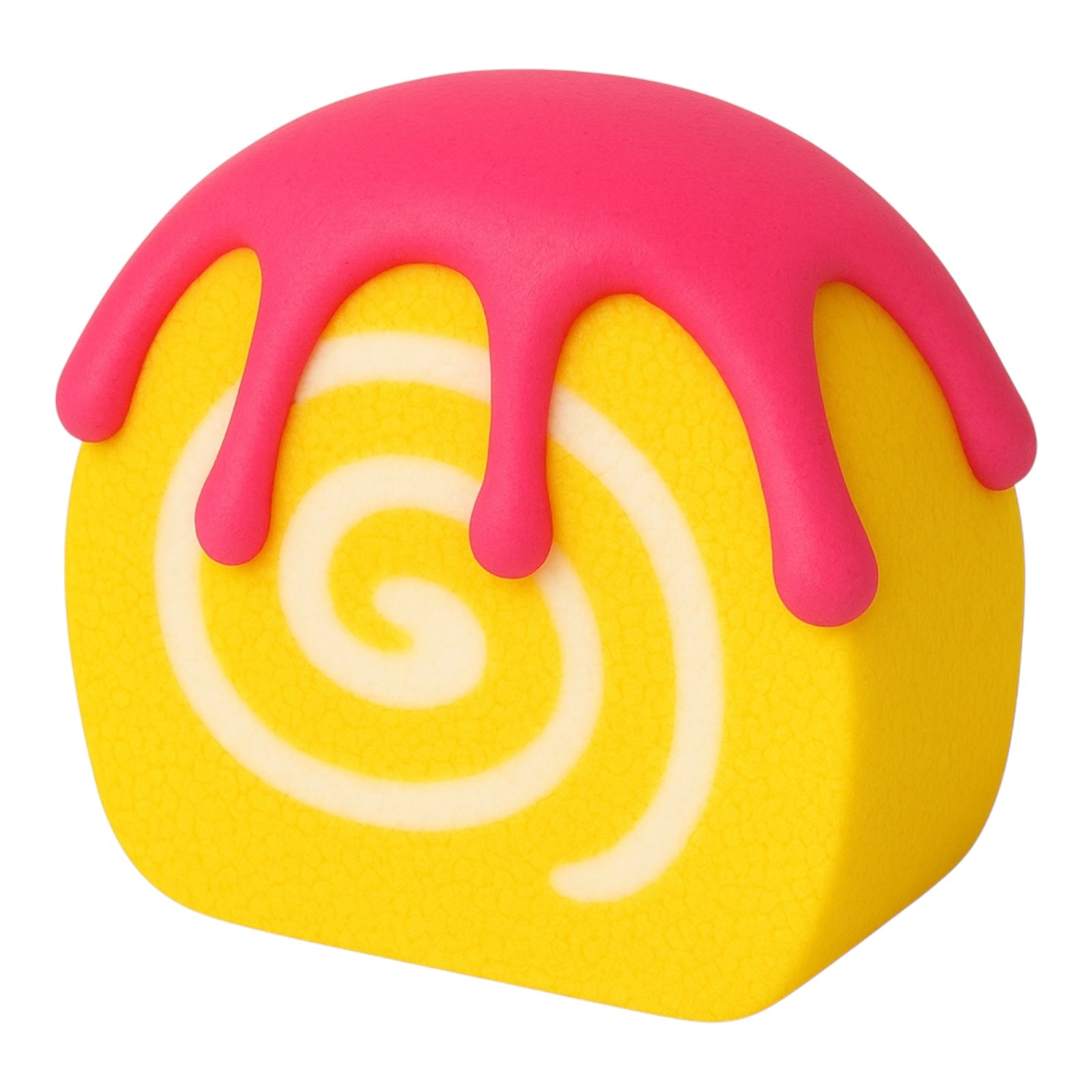 Bubble Bar - Melt and Pour Soap Addendum - Bath & Body Set 5