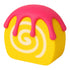Bubble Bar - Melt and Pour Soap Addendum - Bath & Body Set 5