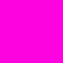 Fluorescent Pink Cosmetic Water Soluble Powder Dye - FizzyWhiz