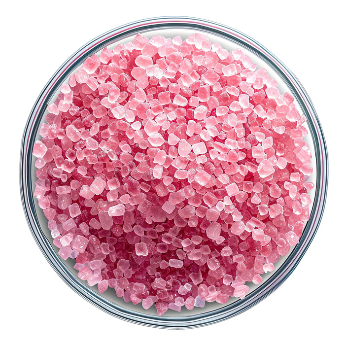 Foaming Bath Salts Cosmetic Product Safety Report (CPSR) Instant Download