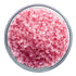 Foaming Bath Salts Cosmetic Product Safety Report (CPSR) Instant Download
