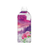 Frosted Rose Wonderland Fragrance Oil - FizzyWhiz