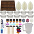 Wax Melt Making Kit
