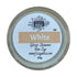 Glitter Shimmer Wax Dye White - FizzyWhiz