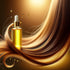 Hair Oil Assessment - Mixed Set 1