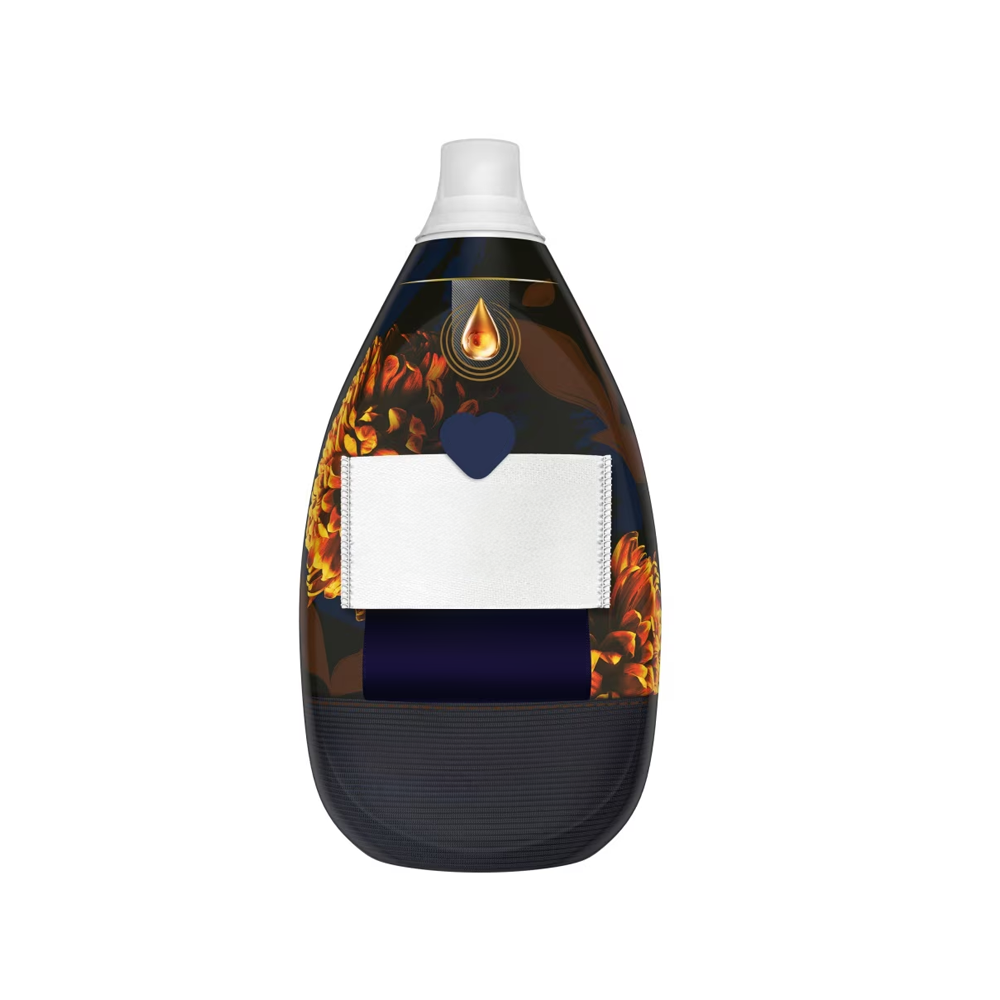 Heavenly Nectar Fragrance Oil - FizzyWhiz