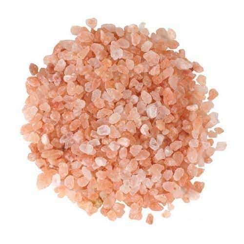 Himalayan Salts - FizzyWhiz