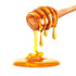 Honey Flavour Oil - FizzyWhiz