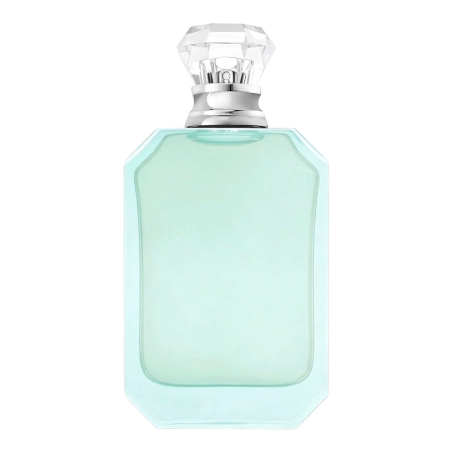 Maldives Fragrance Oil