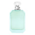 Maldives Fragrance Oil