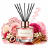 Rose Royale - Reed Diffuser Oil