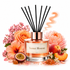 Sunset Blossom - Reed Diffuser Oil
