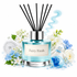 Fairy Fresh - Reed Diffuser Oil