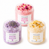 Bath Salts Cosmetic Product Safety Report (CPSR) Instant Download