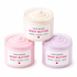 Body Butter Cosmetic Product Safety Report (CPSR) Instant Download