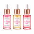 Cuticle Oil Cosmetic Product Safety Report (CPSR) Instant Download