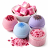 Bath Bomb Cosmetic Product Safety Report (CPSR) Instant Download