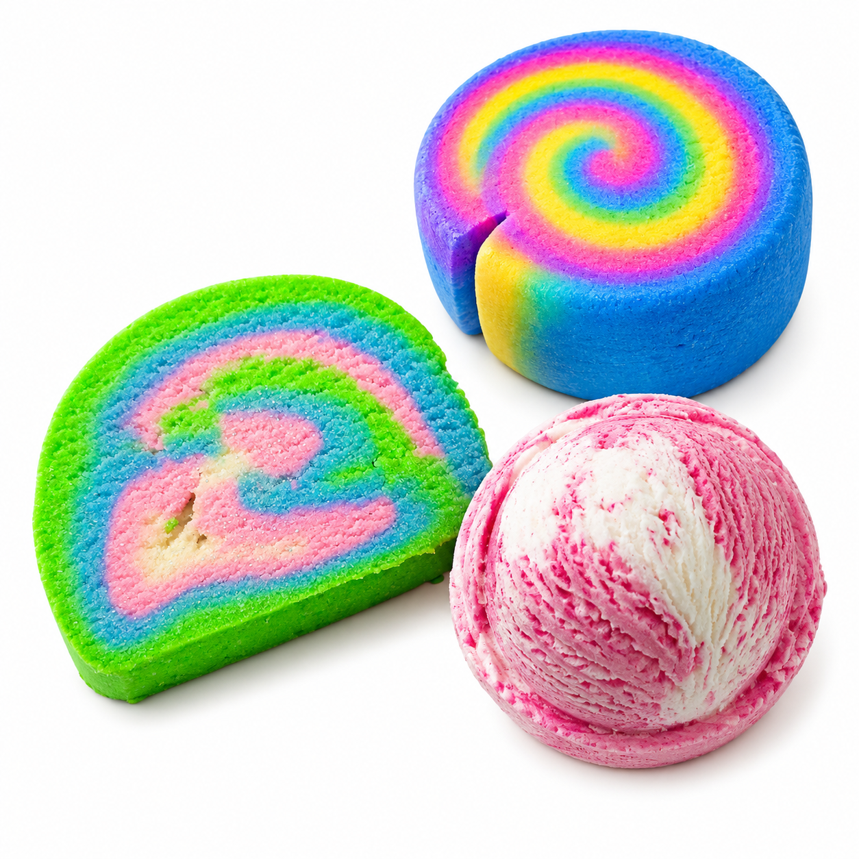 Bubble Bar Cosmetic Product Safety Report (CPSR) Instant Download
