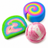 Bubble Bar Cosmetic Product Safety Report (CPSR) Instant Download