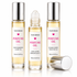 Perfume Oil Cosmetic Product Safety Report (CPSR) Instant Download