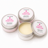 Solid Perfume Cosmetic Product Safety Report (CPSR) Instant Download