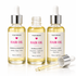 Hair Oil Cosmetic Product Safety Report (CPSR) Instant Download