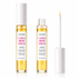 Lash & Brow Serum Cosmetic Product Safety Report (CPSR) Instant Download