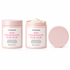 Deep Conditioning Hair Mask Cosmetic Product Safety Report (CPSR) Instant Download